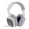 LOGITECH Headset - A30 - Xbox Series - Bluetooth - Weiß