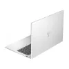 HP EliteBook G11 AMD Ryzen™ 5 8540U Laptop 40,6 cm (16 Zoll) WUXGA 16 GB DDR5-SDRAM 512 GB SSD Wi-Fi 6E (802.11ax) Windows 11 Pro AI PC Silber