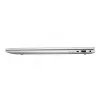 HP EliteBook G11 AMD Ryzen™ 5 8540U Laptop 40,6 cm (16 Zoll) WUXGA 16 GB DDR5-SDRAM 512 GB SSD Wi-Fi 6E (802.11ax) Windows 11 Pro AI PC Silber