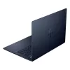 HP EliteBook Ultra G1q AI PC Copilot+ PC Snapdragon X1E-78-100 Laptop 35,6 cm (14 Zoll) Touchscreen 2.2K 16 GB LPDDR5x-SDRAM 512 GB SSD Wi-Fi 6E (802.11ax) Windows 11 Pro Blau
