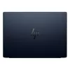 HP EliteBook Ultra G1q AI PC Copilot+ PC Snapdragon X1E-78-100 Laptop 35,6 cm (14 Zoll) Touchscreen 2.2K 16 GB LPDDR5x-SDRAM 512 GB SSD Wi-Fi 6E (802.11ax) Windows 11 Pro Blau