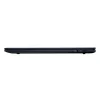 HP EliteBook Ultra G1q AI PC Copilot+ PC Snapdragon X1E-78-100 Laptop 35,6 cm (14 Zoll) Touchscreen 2.2K 16 GB LPDDR5x-SDRAM 512 GB SSD Wi-Fi 6E (802.11ax) Windows 11 Pro Blau