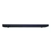HP EliteBook Ultra G1q AI PC Copilot+ PC Snapdragon X1E-78-100 Laptop 35,6 cm (14 Zoll) Touchscreen 2.2K 16 GB LPDDR5x-SDRAM 512 GB SSD Wi-Fi 6E (802.11ax) Windows 11 Pro Blau