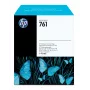 HP 761 Designjet Wartungspatrone
