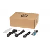 HP MFP Analog Fax Accessory 700