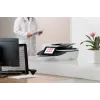 HP Flow 8500 fn2 Flachbett- & ADF-Scanner 600 x 600 DPI