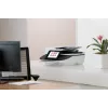 HP Flow 8500 fn2 Flachbett- & ADF-Scanner 600 x 600 DPI