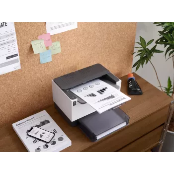 HP 761 Grau/Dunkelgrau DesignJet Druckkopf, HP DesignJet T7100 Drucker, Thermo-Tintenstrahl, Grau, Singapur, 28 mm, 143 mm