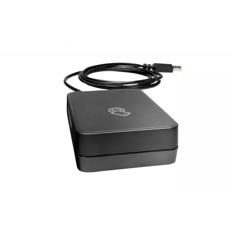 HP Jetdirect 3100w BLE/NFC/Wireless Accessory