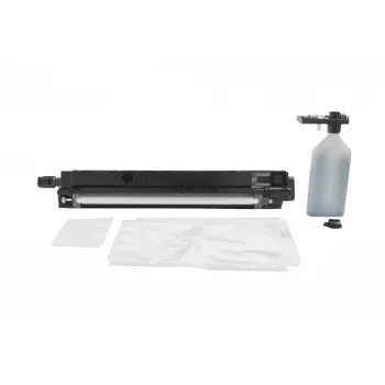 HP LaserJet Schwarz Entwicklereinheit, HP LaserJet Managed MFP E82650dn, HP LaserJet Managed MFP E82660dn, HP LaserJet Managed MFP..., China, 1,43 kg, 1,85 kg, 112 St., 217,2 kg