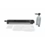 HP LaserJet Schwarz Entwicklereinheit, HP LaserJet Managed MFP E82650dn, HP LaserJet Managed MFP E82660dn, HP LaserJet Managed MFP..., China, 1,43 kg, 1,85 kg, 112 St., 217,2 kg