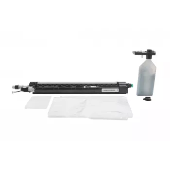 HP LaserJet Schwarz-Entwicklereinheit, HP Color LaserJet Managed MFP E87740dn, HP Color LaserJet Managed MFP E87750dn, HP Color LaserJet..., China, 1,07 kg, 1,43 kg, 560 mm, 202 mm