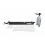 HP LaserJet Schwarz-Entwicklereinheit, HP Color LaserJet Managed MFP E87740dn, HP Color LaserJet Managed MFP E87750dn, HP Color LaserJet..., China, 1,07 kg, 1,43 kg, 560 mm, 202 mm