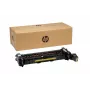 Drucker-Fuser-Kit HP LaserJet 220V Fuser Kit 600000 Seiten