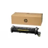 Drucker-Fuser-Kit HP LaserJet 220V Fuser Kit 600000 Seiten