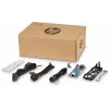 Fax-Kit HP MFP Analog Fax 702 Zubehör für HP Color LaserJet Enterprise MFP 5800