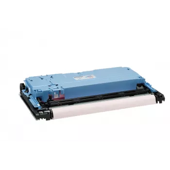 HP PageWide Druckkopf-Wischerkit