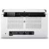 HP Scanjet Enterprise Flow N7000 Einzugsscanner 600 x 600 DPI A4 Weiß