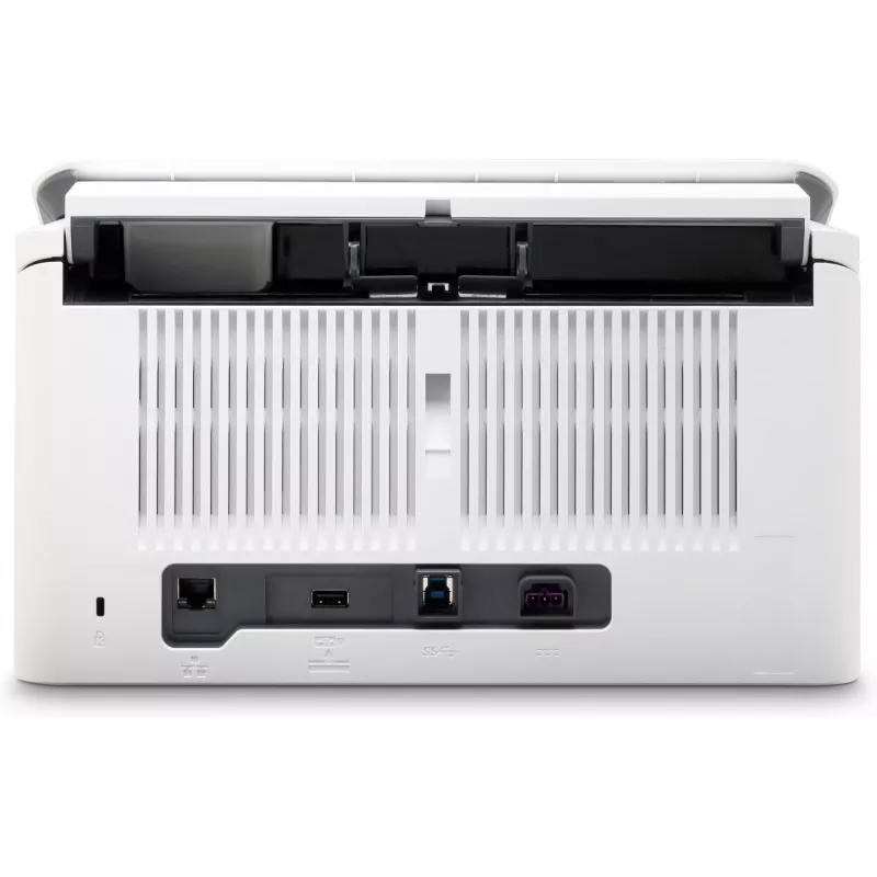 HP Scanjet Enterprise Flow N7000 Einzugsscanner 600 x 600 DPI A4 Weiß