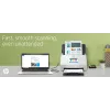 HP Scanjet Enterprise Flow N7000 Einzugsscanner 600 x 600 DPI A4 Weiß
