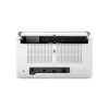 HP Scanjet Enterprise Flow N7000 Einzugsscanner 600 x 600 DPI A4 Weiß