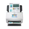HP Scanjet Enterprise Flow N7000 Einzugsscanner 600 x 600 DPI A4 Weiß