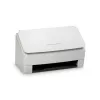 HP Scanjet Enterprise Flow N7000 Einzugsscanner 600 x 600 DPI A4 Weiß
