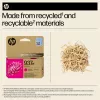 HP 937e EvoMore Magenta Original Tintenpatrone