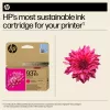 HP 937e EvoMore Magenta Original Tintenpatrone
