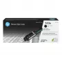 Toner HP 143A Schwarz Original Neverstop Toner Nachfüllkit 5000 Seiten