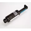 Toner HP 143A Schwarz Original Neverstop Toner Nachfüllkit 5000 Seiten