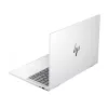 HP Elite x360 1040 G11 Intel Core Ultra 7 155H Hybrid (2-in-1) 35,6 cm (14 Zoll) Touchscreen WUXGA 32 GB LPDDR5x-SDRAM 1 TB SSD Wi-Fi 6E (802.11ax) Windows 11 Pro AI PC Silber