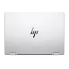 HP Elite x360 1040 G11 Intel Core Ultra 7 155H Hybrid (2-in-1) 35,6 cm (14 Zoll) Touchscreen WUXGA 32 GB LPDDR5x-SDRAM 1 TB SSD Wi-Fi 6E (802.11ax) Windows 11 Pro AI PC Silber