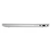 HP Elite x360 1040 G11 Intel Core Ultra 7 155H Hybrid (2-in-1) 35,6 cm (14 Zoll) Touchscreen WUXGA 32 GB LPDDR5x-SDRAM 1 TB SSD Wi-Fi 6E (802.11ax) Windows 11 Pro AI PC Silber