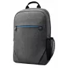 HP Prelude Rucksack 15,6, Rucksack, 39,6 cm (15,6 inch), 490 g