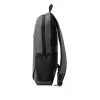 HP Prelude Rucksack 15,6, Rucksack, 39,6 cm (15,6 inch), 490 g