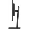 iiyama XUB2497HSU-B2 Computer Monitor 60,5 cm (23,8 Zoll) 1920 x 1080 Pixel Full HD LED Schwarz