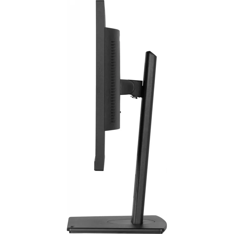iiyama XUB2497HSU-B2 Computer Monitor 60,5 cm (23,8 Zoll) 1920 x 1080 Pixel Full HD LED Schwarz