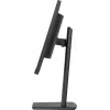 iiyama XUB2497HSU-B2 Computer Monitor 60,5 cm (23,8 Zoll) 1920 x 1080 Pixel Full HD LED Schwarz