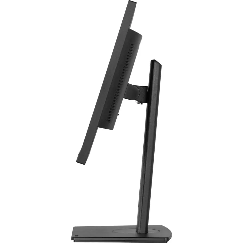 iiyama XUB2497HSU-B2 Computer Monitor 60,5 cm (23,8 Zoll) 1920 x 1080 Pixel Full HD LED Schwarz