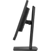 iiyama XUB2497HSU-B2 Computer Monitor 60,5 cm (23,8 Zoll) 1920 x 1080 Pixel Full HD LED Schwarz