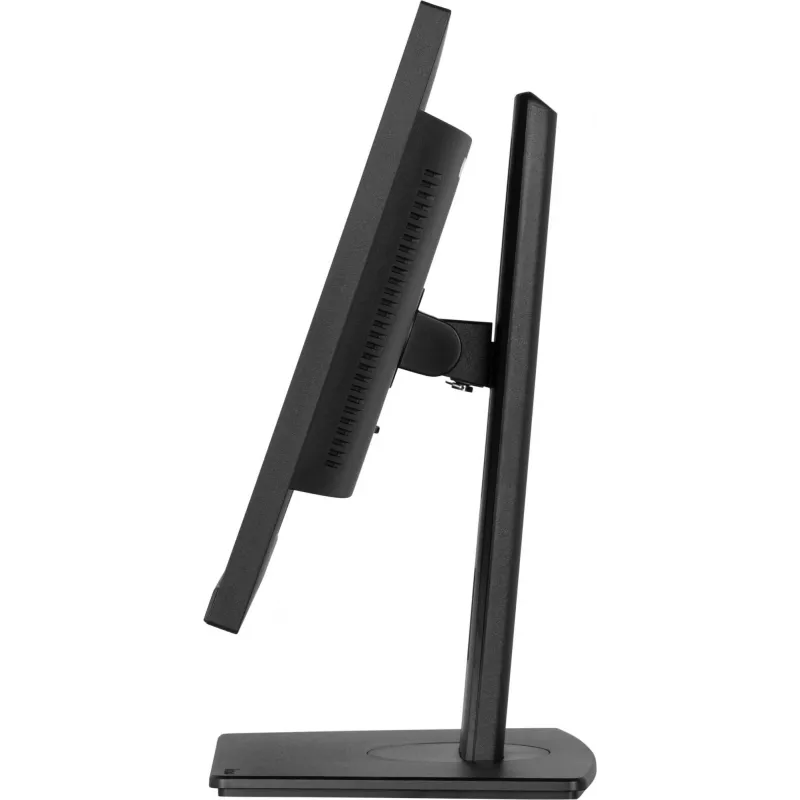 iiyama XUB2497HSU-B2 Computer Monitor 60,5 cm (23,8 Zoll) 1920 x 1080 Pixel Full HD LED Schwarz