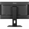 iiyama XUB2497HSU-B2 Computer Monitor 60,5 cm (23,8 Zoll) 1920 x 1080 Pixel Full HD LED Schwarz
