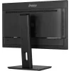iiyama XUB2497HSU-B2 Computer Monitor 60,5 cm (23,8 Zoll) 1920 x 1080 Pixel Full HD LED Schwarz