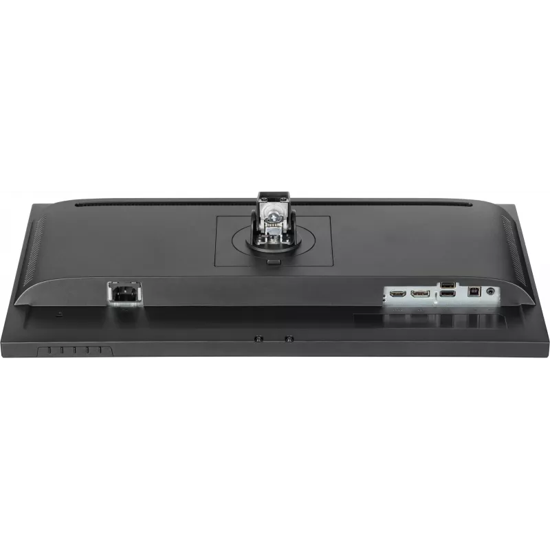 iiyama XUB2497HSU-B2 Computer Monitor 60,5 cm (23,8 Zoll) 1920 x 1080 Pixel Full HD LED Schwarz