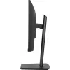 iiyama XUB2493HSU-B7 Computer Monitor 60,5 cm (23,8 Zoll) 1920 x 1080 Pixel Full HD LED Schwarz