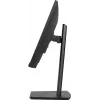 iiyama XUB2493HSU-B7 Computer Monitor 60,5 cm (23,8 Zoll) 1920 x 1080 Pixel Full HD LED Schwarz