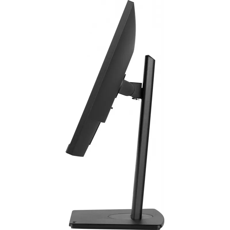 iiyama XUB2493HSU-B7 Computer Monitor 60,5 cm (23,8 Zoll) 1920 x 1080 Pixel Full HD LED Schwarz