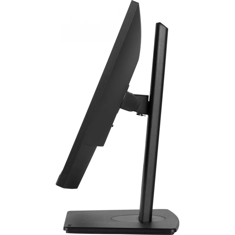 iiyama XUB2493HSU-B7 Computer Monitor 60,5 cm (23,8 Zoll) 1920 x 1080 Pixel Full HD LED Schwarz