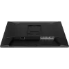iiyama XUB2493HSU-B7 Computer Monitor 60,5 cm (23,8 Zoll) 1920 x 1080 Pixel Full HD LED Schwarz